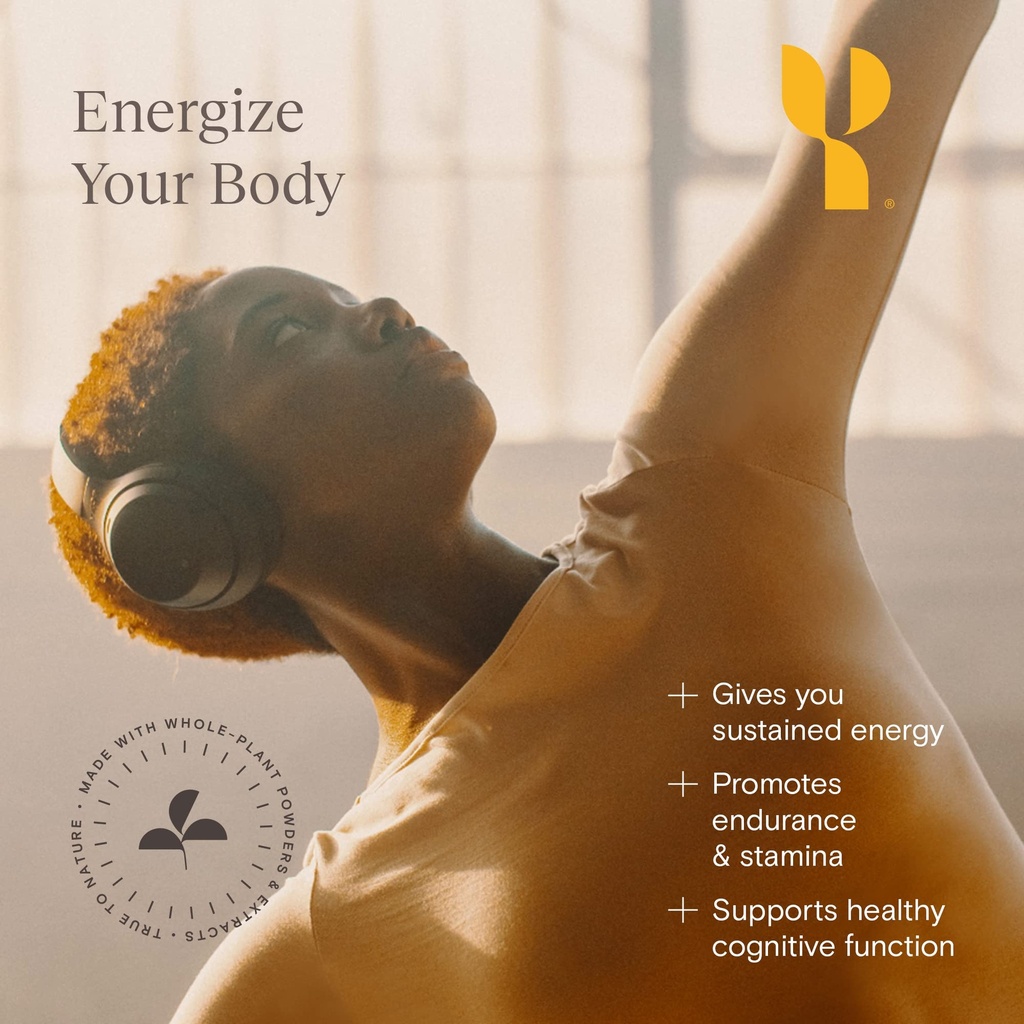 yoli-passion-energy-powder-mix-raspberry-5.jpg