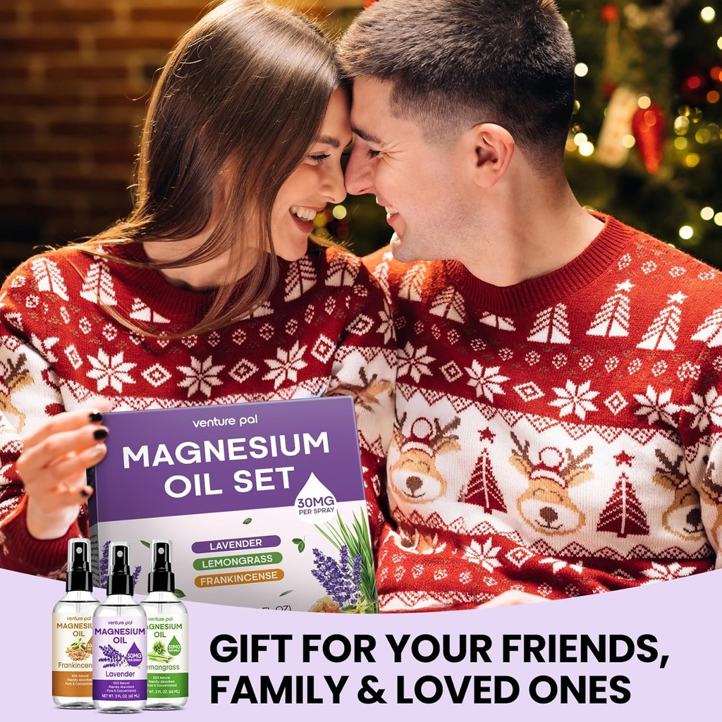 venture-pal-3-pack-topical-magnesium-oil-2.jpg