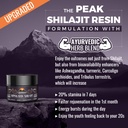 600mg-shilajit-pure-himalayan-organic-sh-4.jpg
