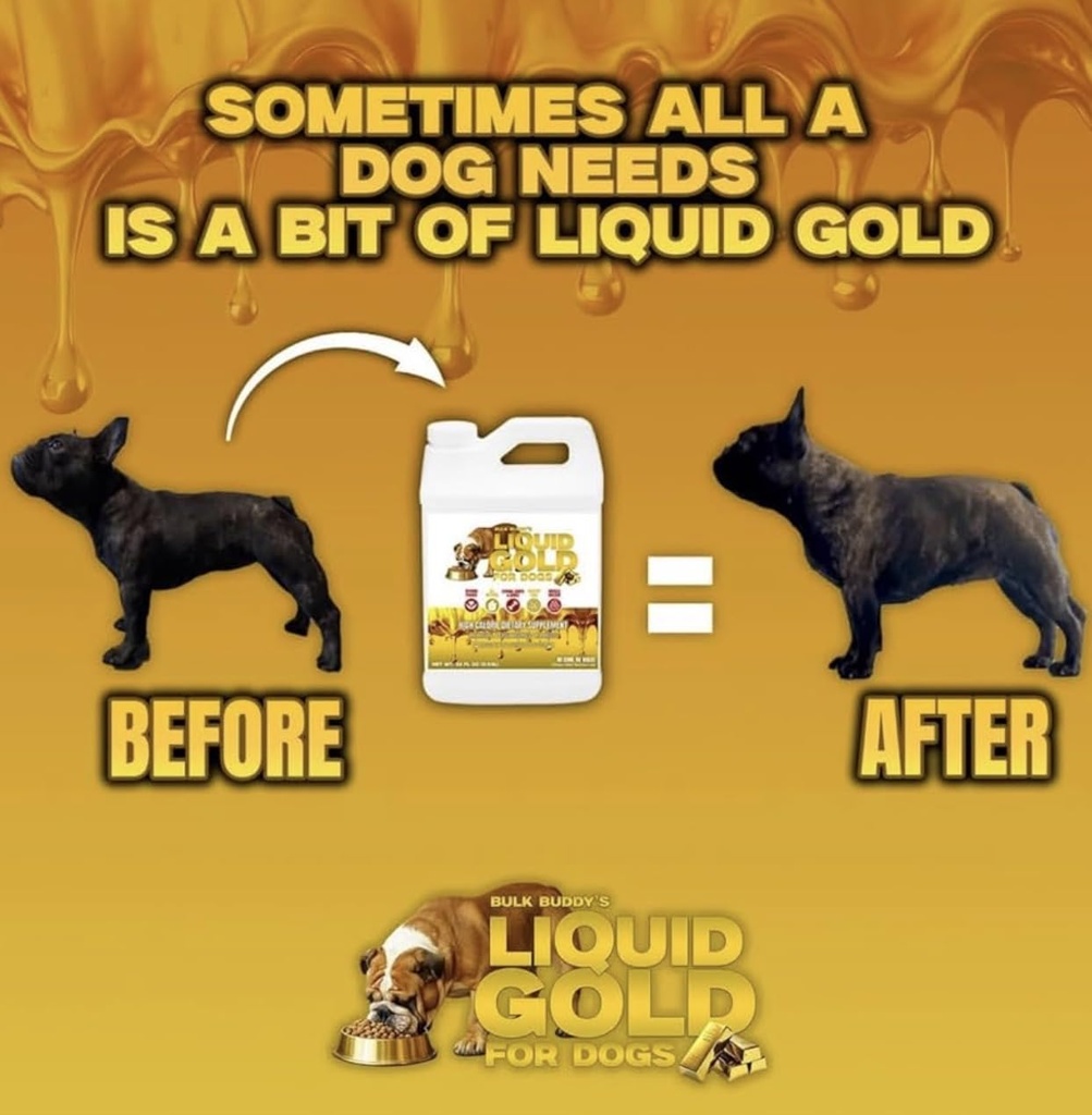 weight-gainer-for-dogs-3.jpg
