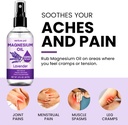 venture-pal-3-pack-topical-magnesium-oil-5.jpg