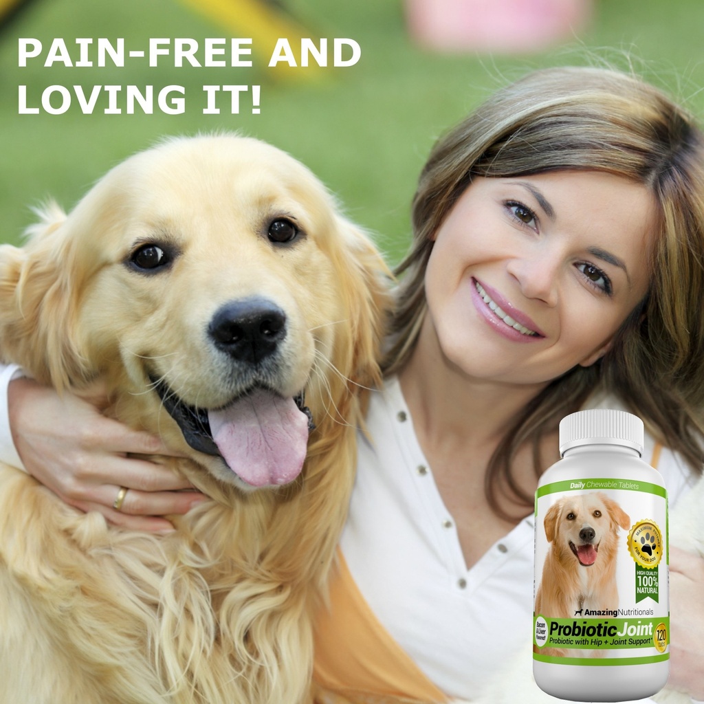 probiotics-for-dogs-and-cranberry-bundle-3.jpg