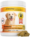 probiotics-for-dogs-digestive-turmeric-j-4.jpg