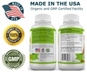 probiotics-for-dogs-digestive-turmeric-j-6.jpg