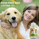 probiotics-for-dogs-digestive-turmeric-j-3.jpg