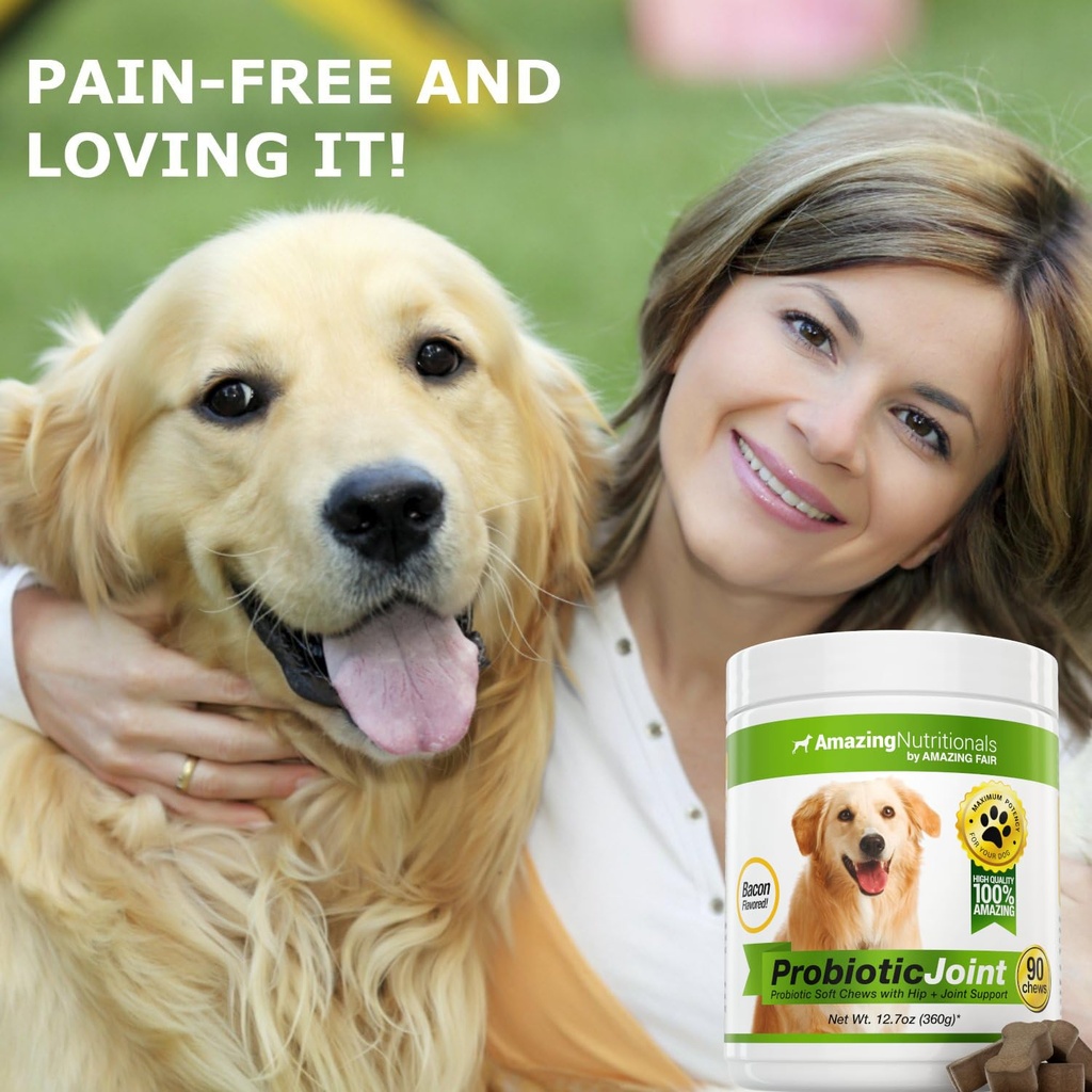 probiotics-for-dogs-digestive-with-dog-s-3.jpg