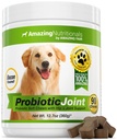 probiotics-for-dogs-digestive-health-tur-2.jpg