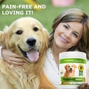 probiotics-for-dogs-digestive-health-tur-3.jpg