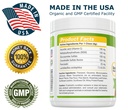 probiotics-for-dogs-digestive-health-tur-6.jpg