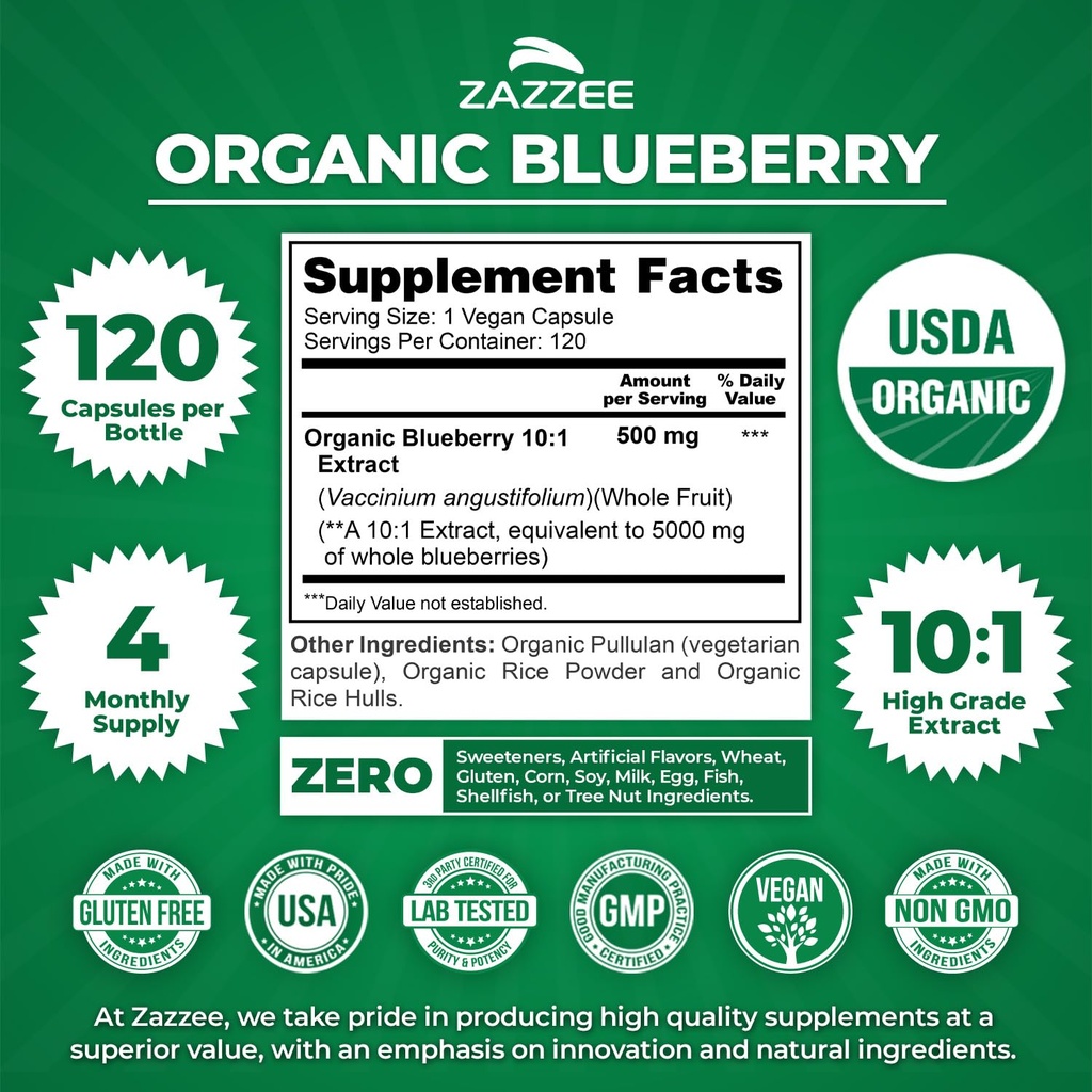 zazzee-usda-organic-blueberry-10-1-extra-2.jpg