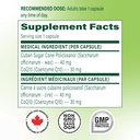 policosanol-40mg-with-coq10-30mg-120-veg-3.jpg