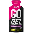bare-performance-nutrition-bpn-go-gel-en-2.jpg