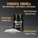 gym-aroma-salts-for-workout-sessions-com-4.jpg