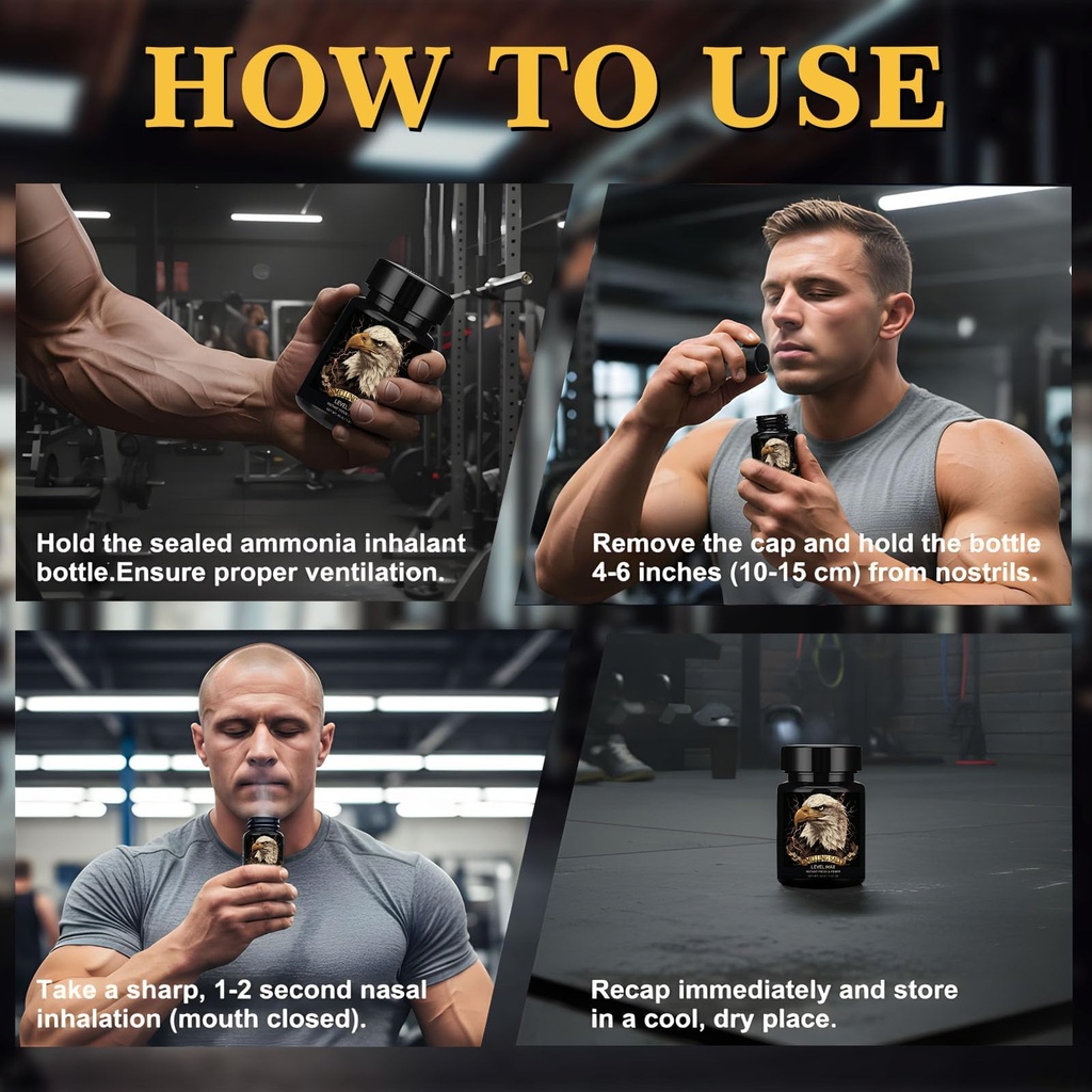 powerful-smelling-salts-activate-for-ath-6.jpg