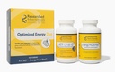 researched-nutritionals-mens-womens-vita-2.jpg
