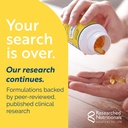 researched-nutritionals-riboscardio-atp--5.jpg