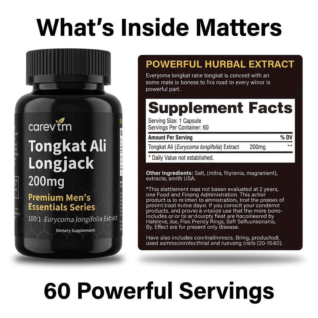 tongkat-ali-500mg-tribulus-terrestris-fo-3.jpg