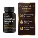 tongkat-ali-500mg-tribulus-terrestris-fo-4.jpg
