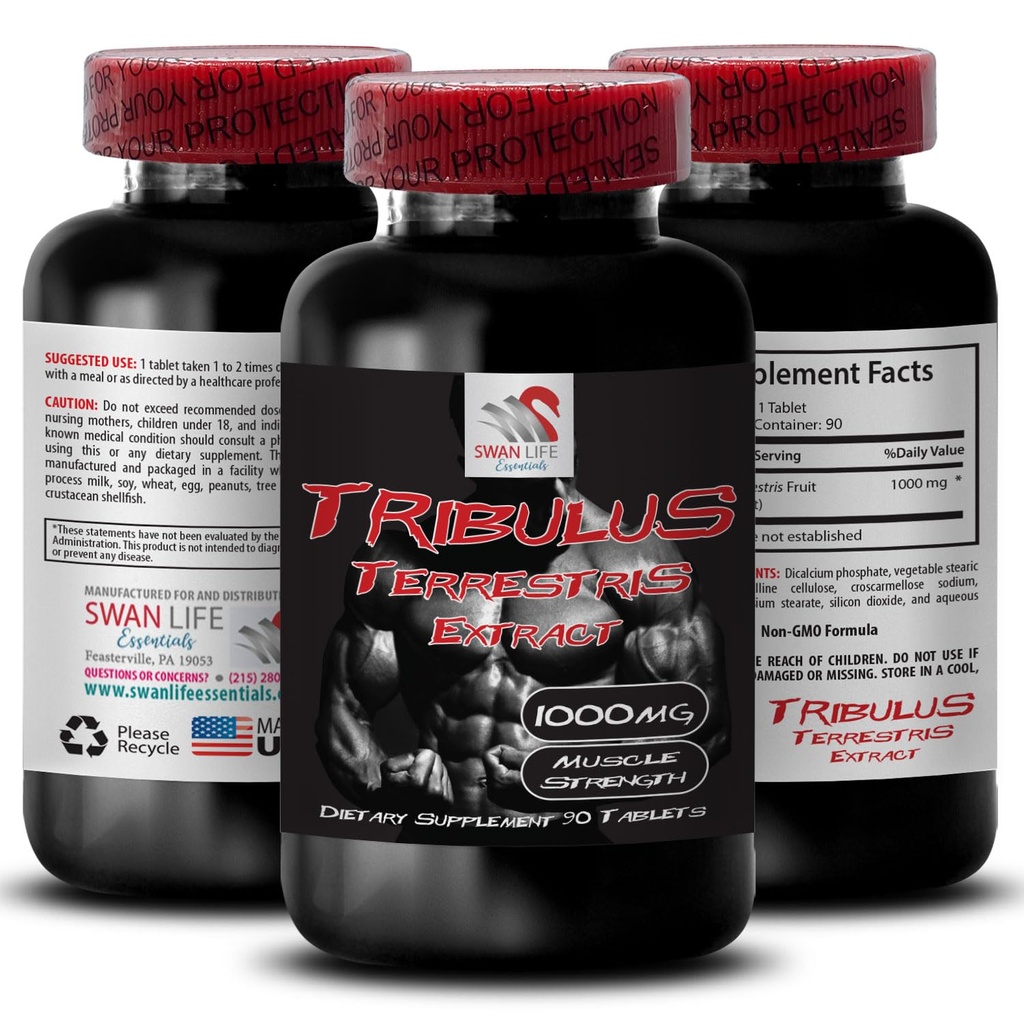 energy-rejuvenation-tribulus-terrestris--2.jpg