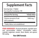 muscle-strength-support-tribulus-terrest-5.jpg