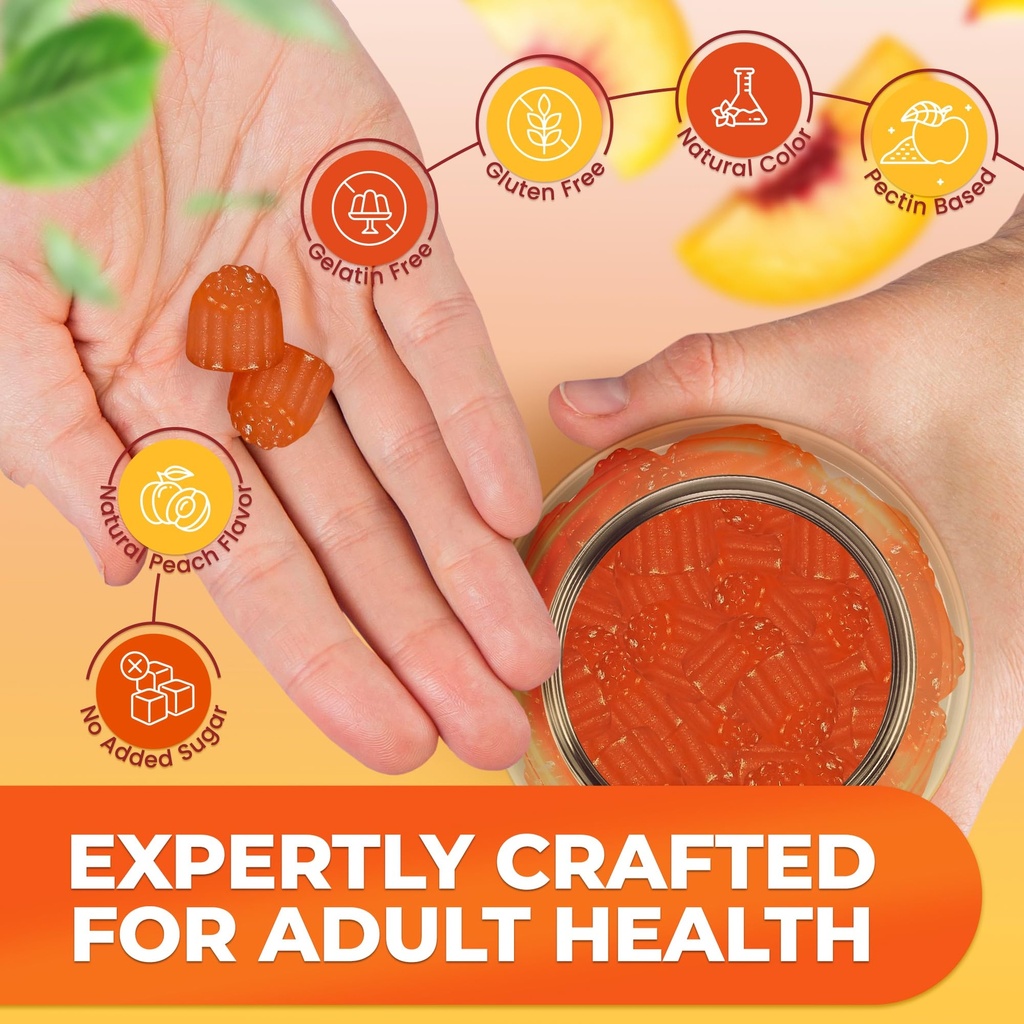 vitamin-d3-10000-iu-k2-gummy-for-adults--3.jpg