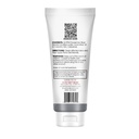 silver-fern-brand-nano-gel-frequency-cha-2.jpg