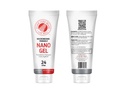silver-fern-brand-nano-gel-frequency-cha-3.jpg