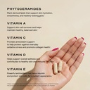 skin-care-phytoceramides-90-day-hydratio-4.jpg