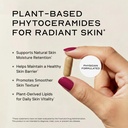 skin-care-phytoceramides-90-day-hydratio-2.jpg