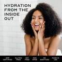 skin-care-phytoceramides-90-day-hydratio-3.jpg