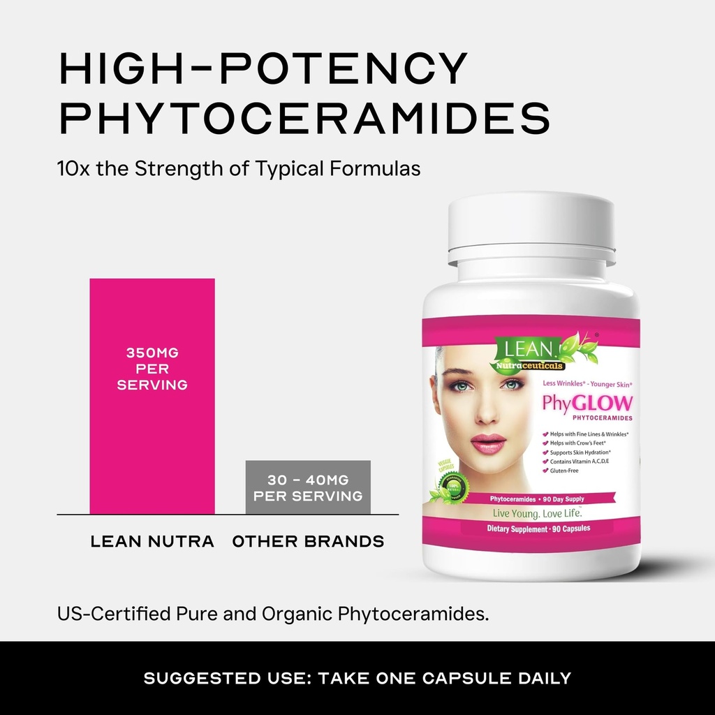 skin-care-phytoceramides-90-day-hydratio-5.jpg
