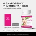 skin-care-phytoceramides-90-day-hydratio-5.jpg
