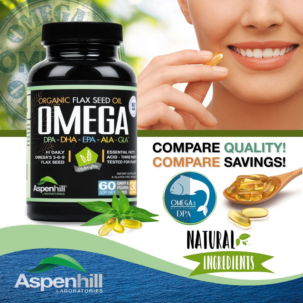 wild-caught-antarctic-omega-3-fish-oil-s-2.jpg