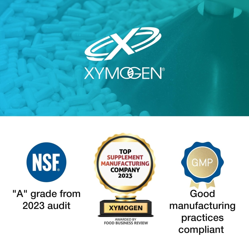 xymogen-omegapure-900-ec-cardiovascular--4.jpg