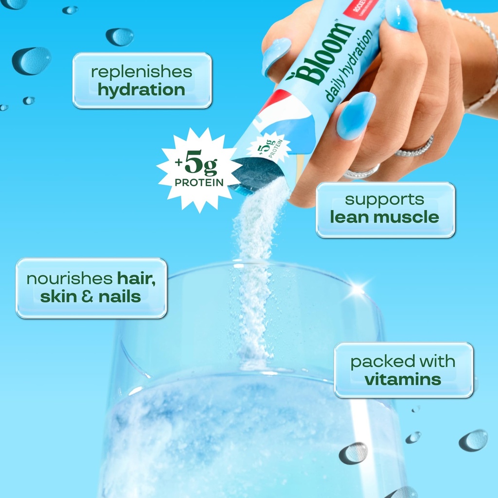 bloom-energy-sticks-shirley-temple-and-h-4.jpg