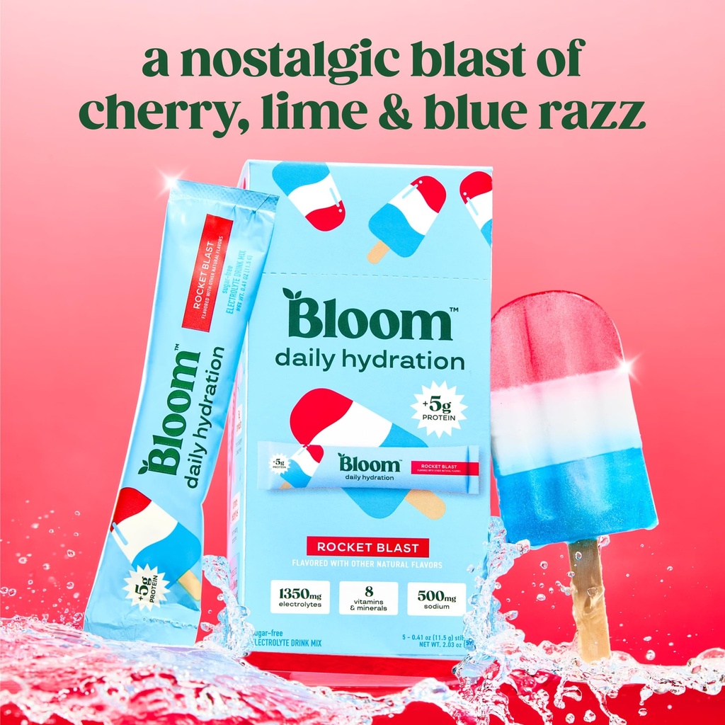 bloom-energy-sticks-variety-pack-and-hyd-3.jpg