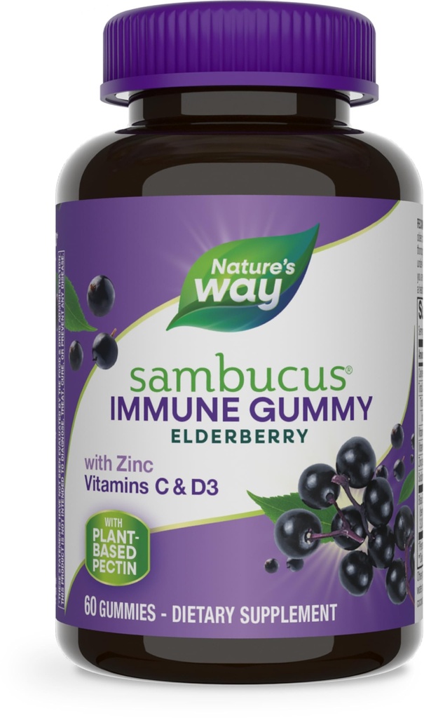 smartypants-organic-kids-multivitamin-gu-5.jpg