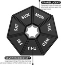 2pcs-weekly-pill-organizer-large-7-day-p-4.jpg