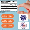 health-thru-nutrition-pqq-40mg-30-servin-2.jpg