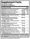 allmax-hydradry-84-tablets-14-day-pre-co-6.jpg