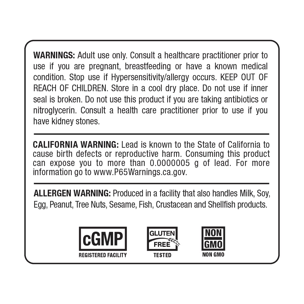 allmax-nac-60-veggie-capsules-immune-sup-5.jpg