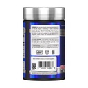 allmax-nac-60-veggie-capsules-immune-sup-3.jpg