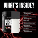nutrabio-preworkout-powder-watermelon-ex-2.jpg
