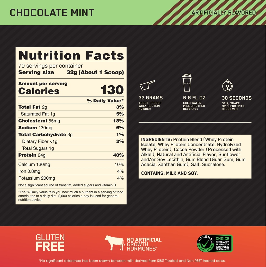 optimum-nutrition-gold-standard-100-whey-3.jpg