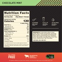 optimum-nutrition-gold-standard-100-whey-3.jpg