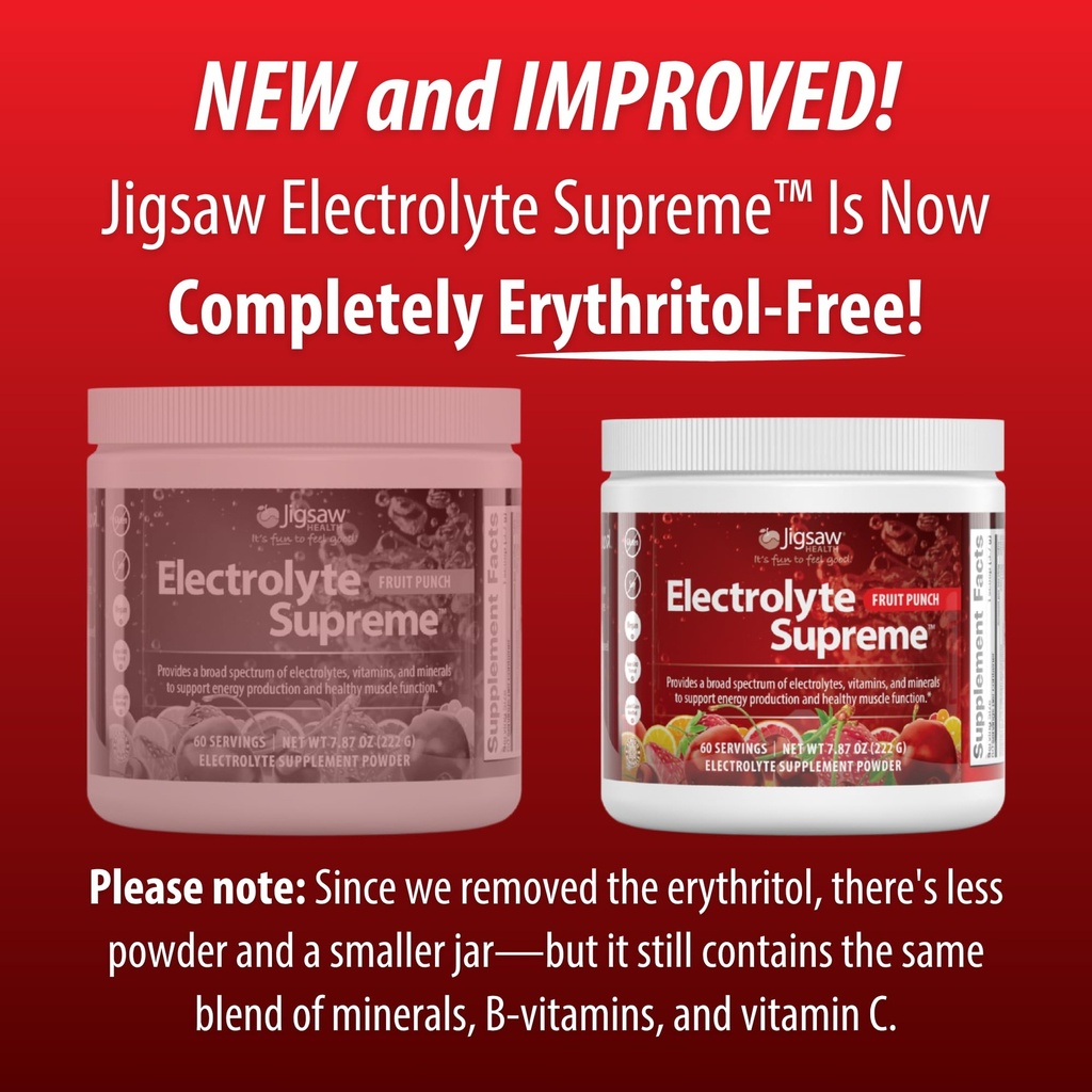jigsaw-health-electrolyte-supreme-broad--3.jpg