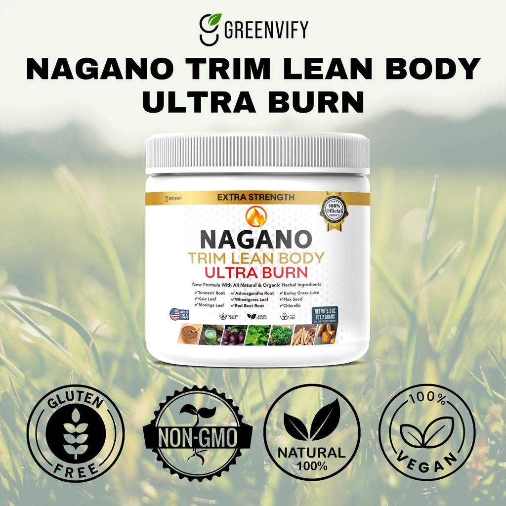 lean-body-ultra-burn-organic-greens-supe-2.jpg