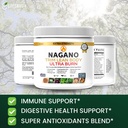 lean-body-ultra-burn-organic-greens-supe-3.jpg