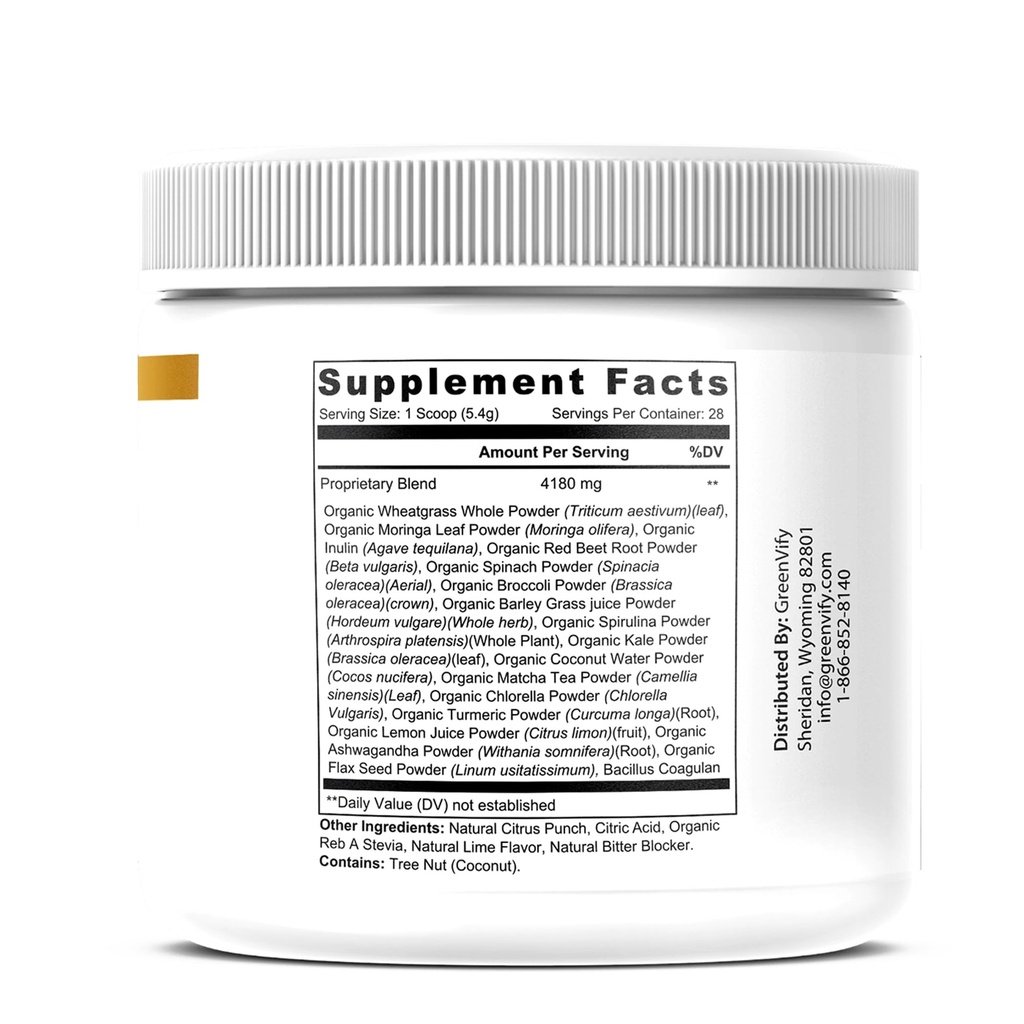 lean-body-ultra-burn-organic-greens-supe-5.jpg