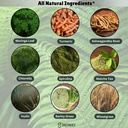 lean-body-ultra-burn-organic-greens-supe-6.jpg